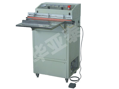 VS-600/800ʽհװ