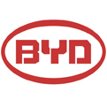 BYD